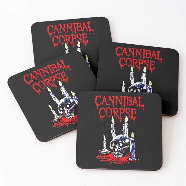 Item preview, Grunge Style Death Metal Band designed and sold by FourtyNinen.