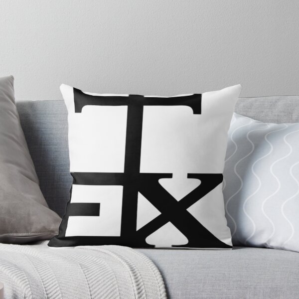 Item preview, En extremo designed and sold by GlimmerHollow.