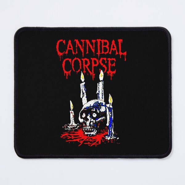 Item preview, Grunge Style Death Metal Band designed and sold by FourtyNinen.