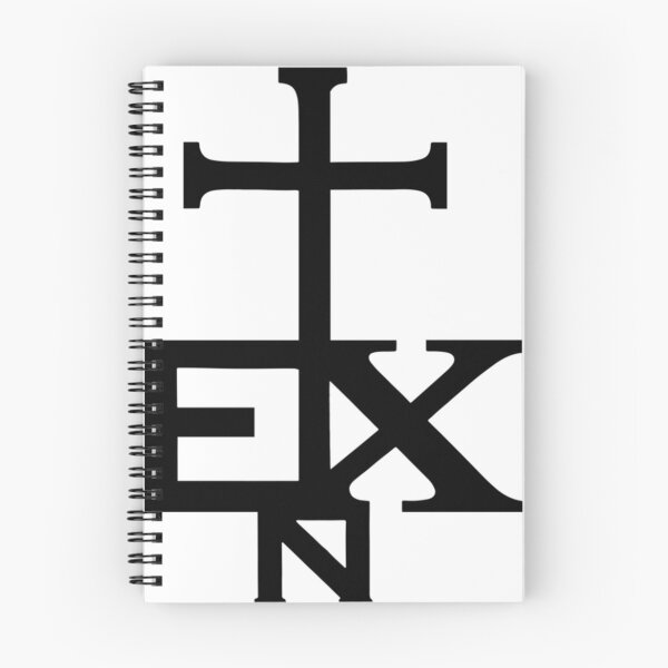 Item preview, In Extremo designed and sold by GlimmerHollow.