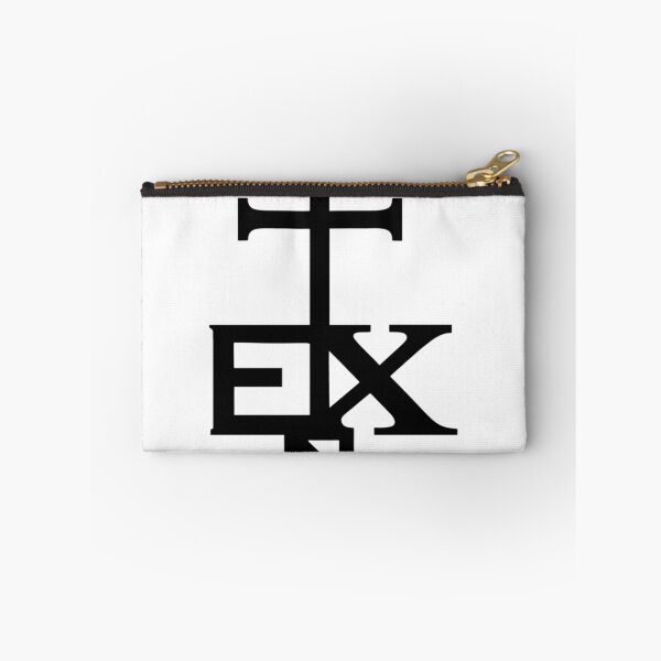 Item preview, In Extremo designed and sold by GlimmerHollow.