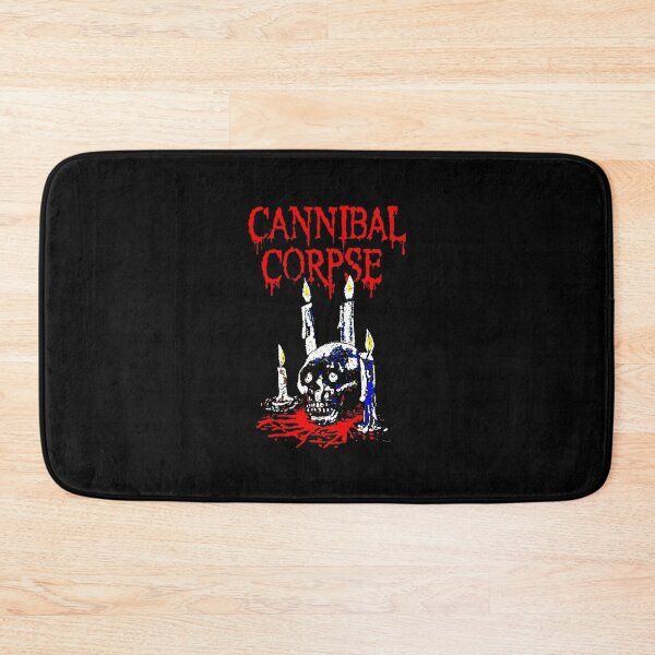 Item preview, Grunge Style Death Metal Band designed and sold by FourtyNinen.