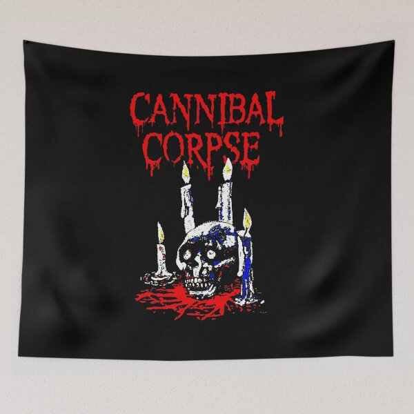 Item preview, Grunge Style Death Metal Band designed and sold by FourtyNinen.