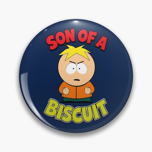 Aperçu de l'œuvre Fils de biscuit créée et vendue par osmundterry.
