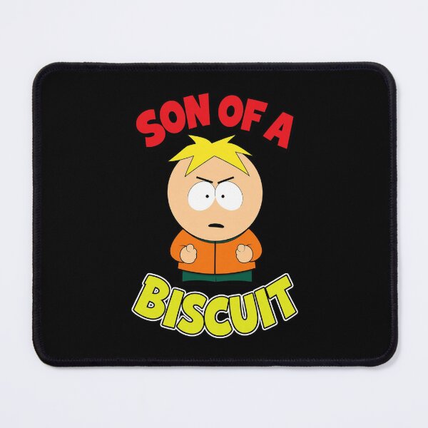Item preview, Son of a Biscuit designed and sold by osmundterry.