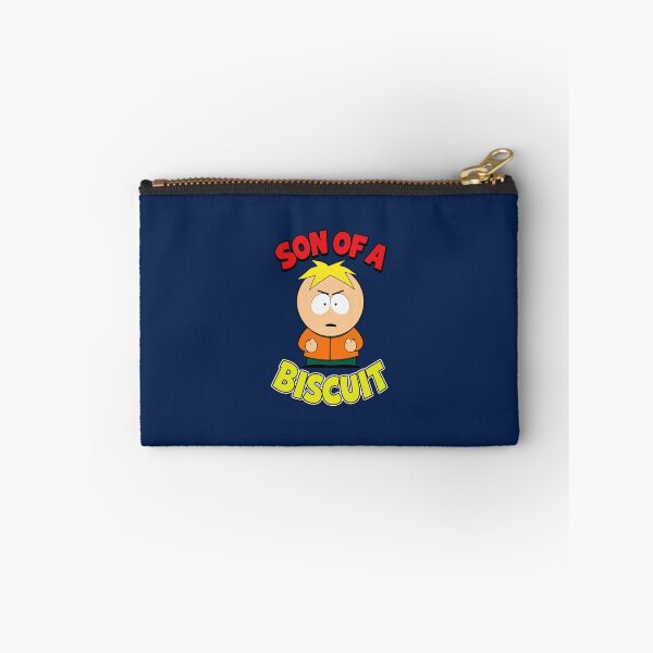 Aperçu de l'œuvre Fils de biscuit créée et vendue par osmundterry.