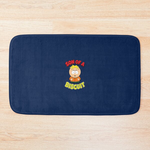 Item preview, Son of a Biscuit designed and sold by osmundterry.