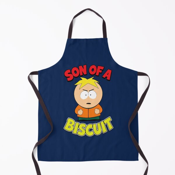 Item preview, Son of a Biscuit designed and sold by osmundterry.