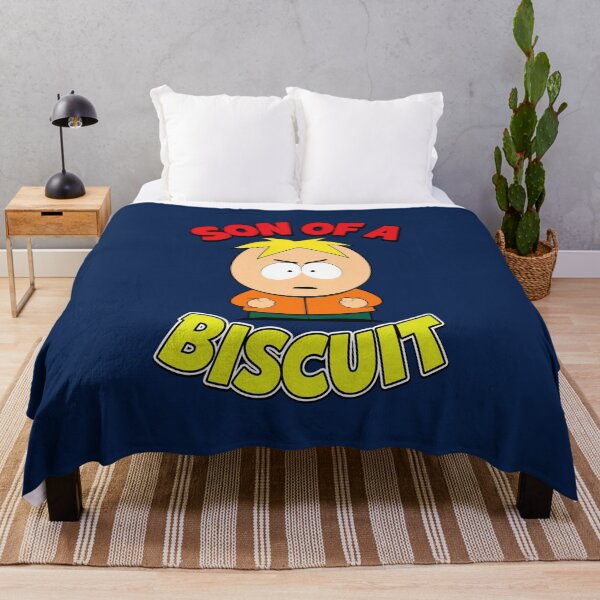 Item preview, Son of a Biscuit designed and sold by osmundterry.