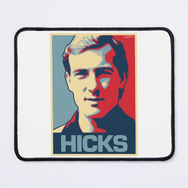 Item preview, Hicks designed and sold by DFA.