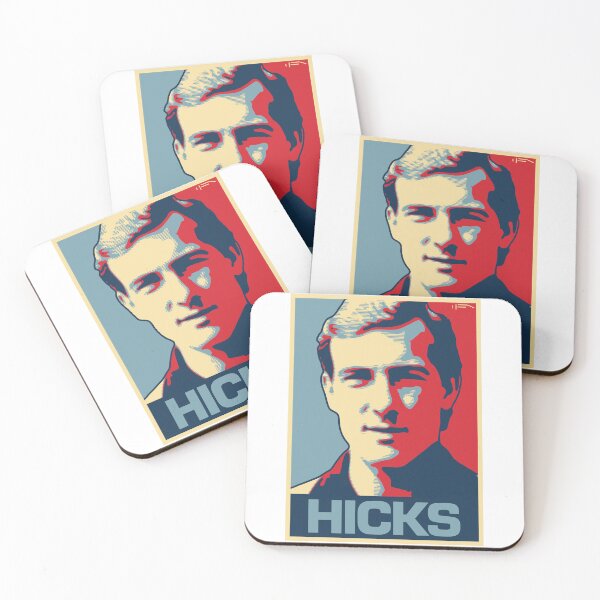 Item preview, Hicks designed and sold by DFA.