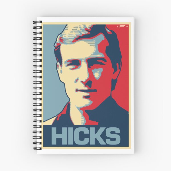 Item preview, Hicks designed and sold by DFA.