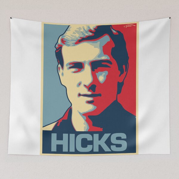 Item preview, Hicks designed and sold by DFA.