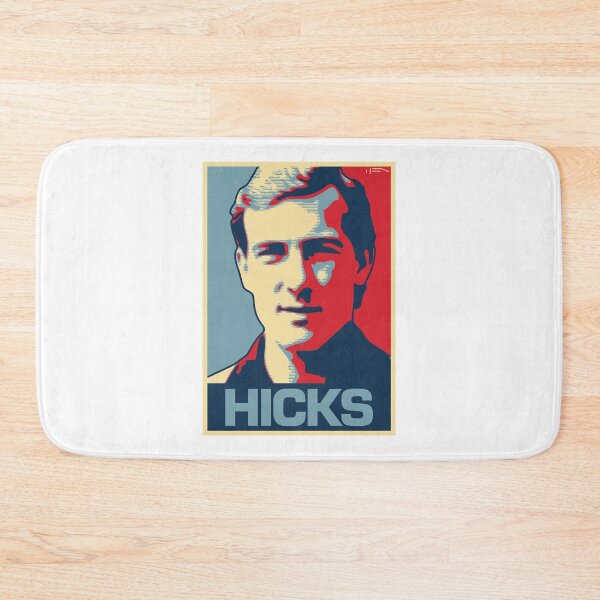 Item preview, Hicks designed and sold by DFA.