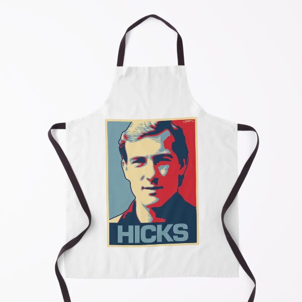 Item preview, Hicks designed and sold by DFA.