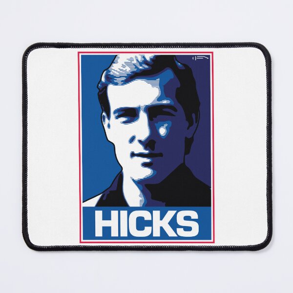Item preview, Hicks - REA designed and sold by DFA.