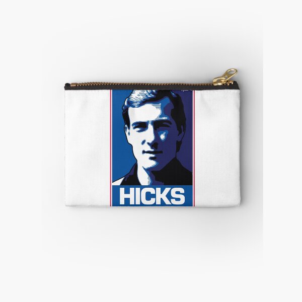Item preview, Hicks - REA designed and sold by DFA.