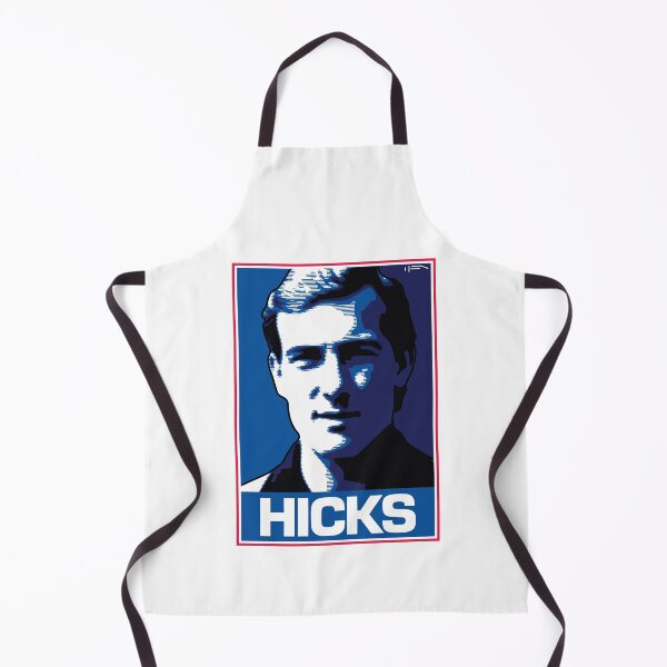 Item preview, Hicks - REA designed and sold by DFA.