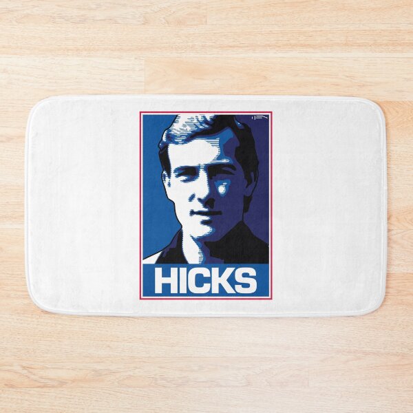 Item preview, Hicks - REA designed and sold by DFA.