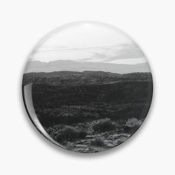 Item preview, Desert scenery designed and sold by Courtney Croxall.