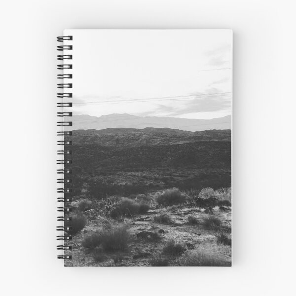 Item preview, Desert scenery designed and sold by Courtney Croxall.