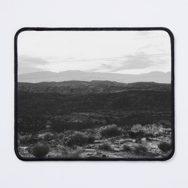 Item preview, Desert scenery designed and sold by Courtney Croxall.