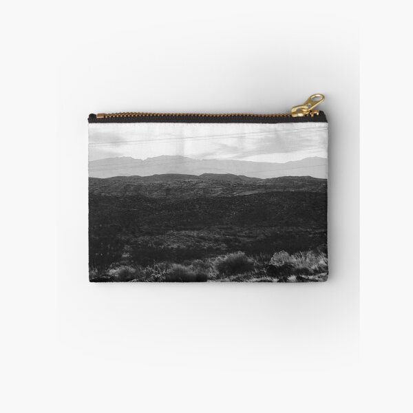 Item preview, Desert scenery designed and sold by Courtney Croxall.