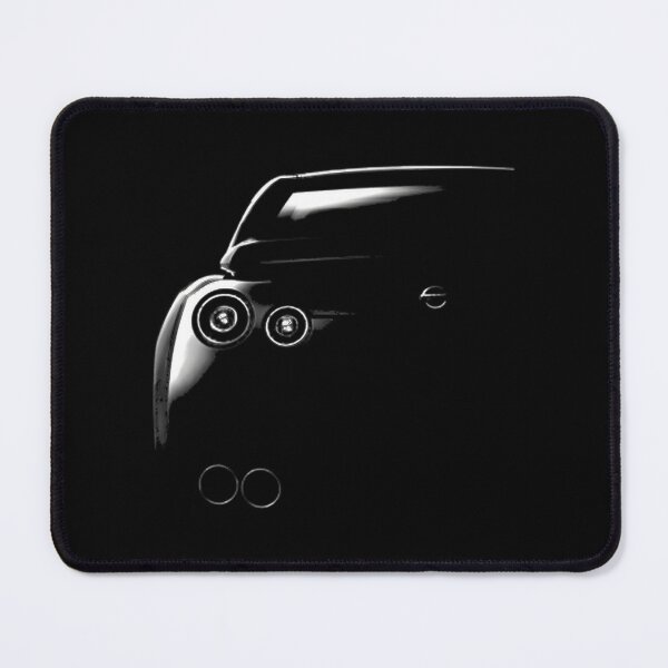 Item preview, Jdm Legend Gtr Supercar | Best Buy designed and sold by HoLeeDigui.