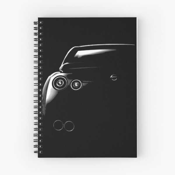 Item preview, Jdm Legend Gtr Supercar | Best Buy designed and sold by HoLeeDigui.