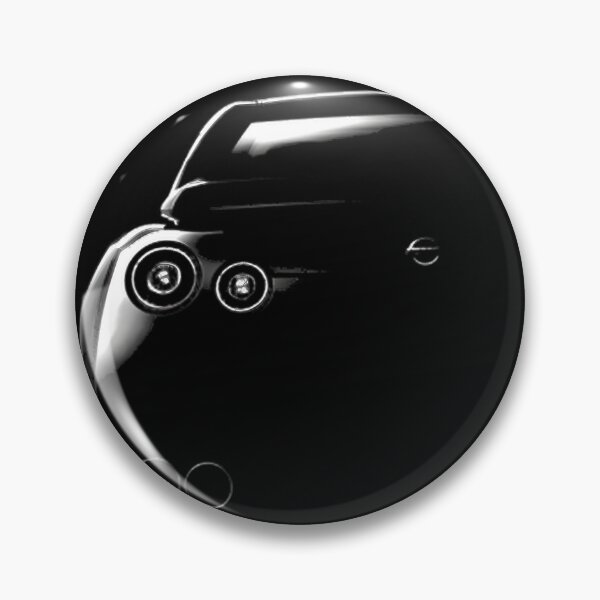 Item preview, Jdm Legend Gtr Supercar | Best Buy designed and sold by HoLeeDigui.