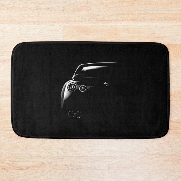 Item preview, Jdm Legend Gtr Supercar | Best Buy designed and sold by HoLeeDigui.