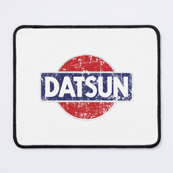 Item preview, Datsun Retro Jdm Car Art | Perfect Gift For You And Friends designed and sold by HoLeeDigui.