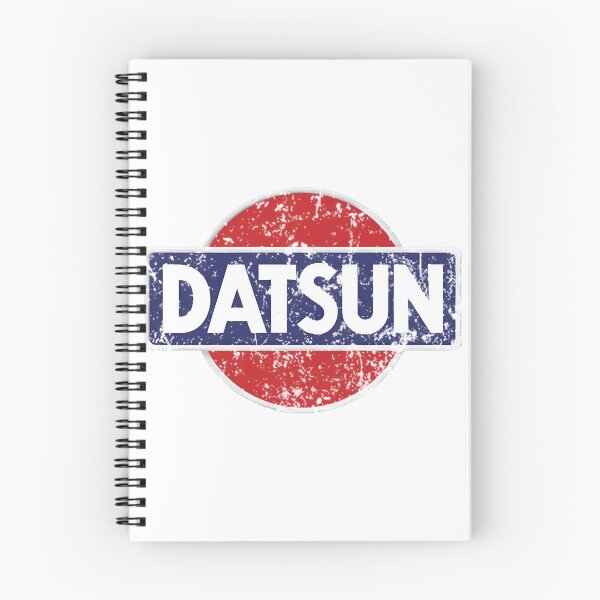 Item preview, Datsun Retro Jdm Car Art | Perfect Gift For You And Friends designed and sold by HoLeeDigui.