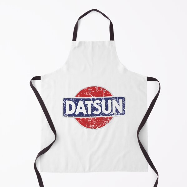 Artikelvorschau, Datsun Retro JDM Auto-Kunst | Das perfekte Geschenk für dich und deine Freunde entworfen und verkauft von HoLeeDigui.