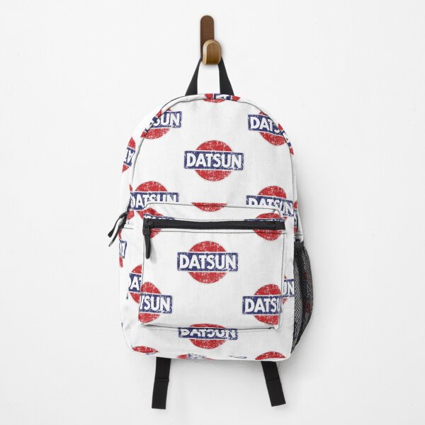 Item preview, Datsun Retro Jdm Car Art | Perfect Gift For You And Friends designed and sold by HoLeeDigui.