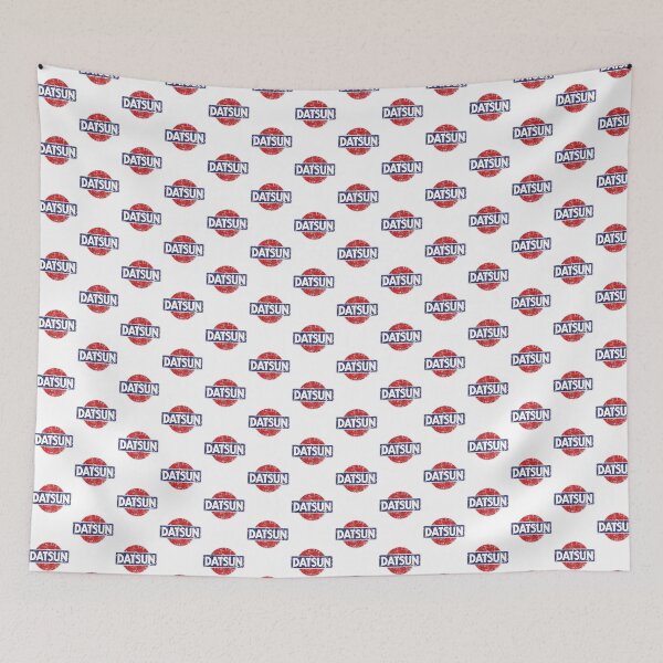 Item preview, Datsun Retro Jdm Car Art | Perfect Gift For You And Friends designed and sold by HoLeeDigui.