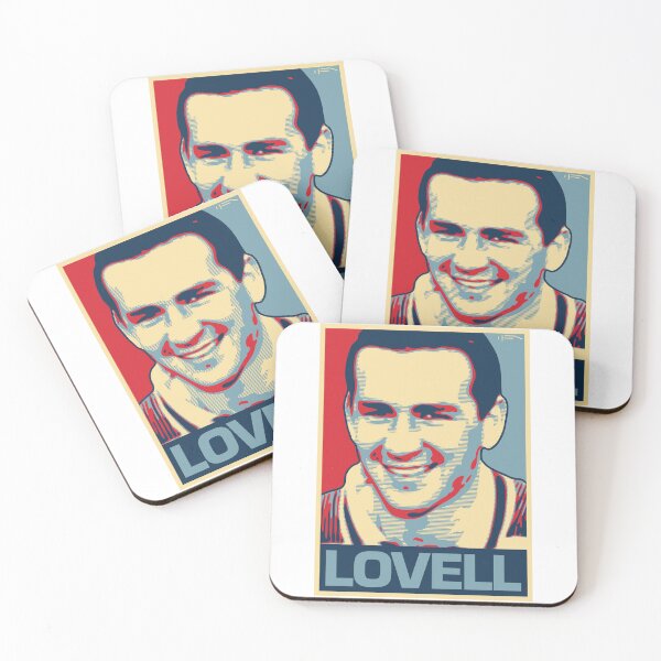 Item preview, Lovell designed and sold by DFA.