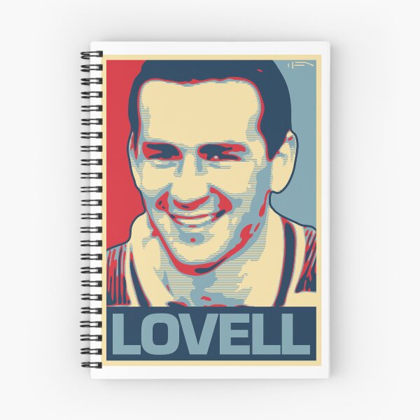 Item preview, Lovell designed and sold by DFA.