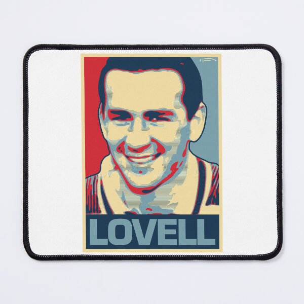 Item preview, Lovell designed and sold by DFA.