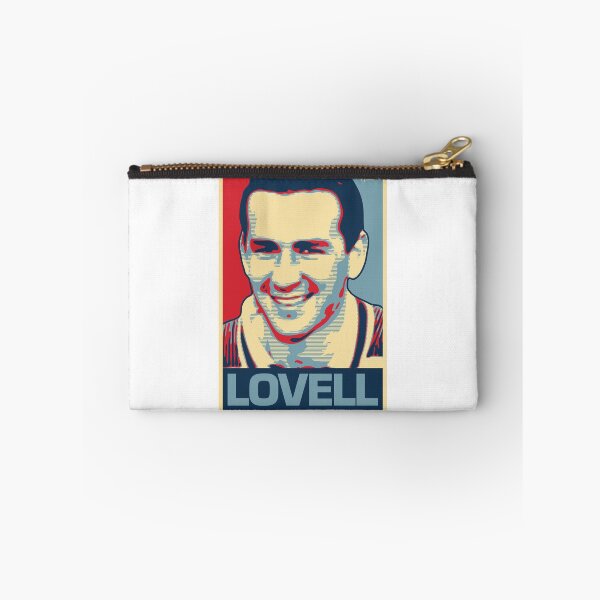 Item preview, Lovell designed and sold by DFA.