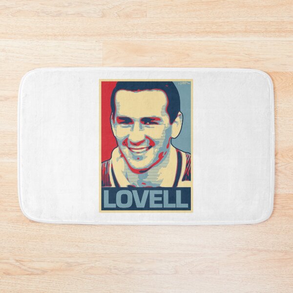 Item preview, Lovell designed and sold by DFA.