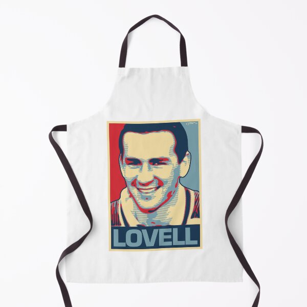 Item preview, Lovell designed and sold by DFA.