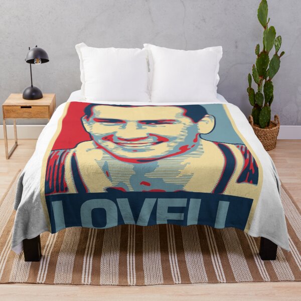 Item preview, Lovell designed and sold by DFA.