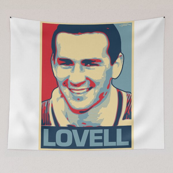 Item preview, Lovell designed and sold by DFA.