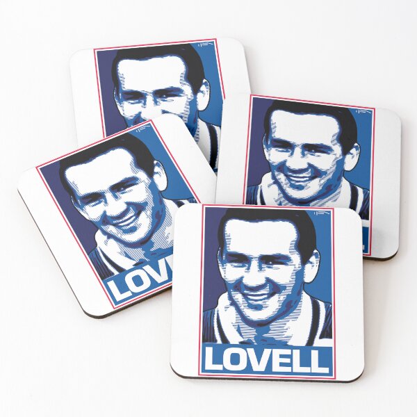 Item preview, Lovell - REA designed and sold by DFA.