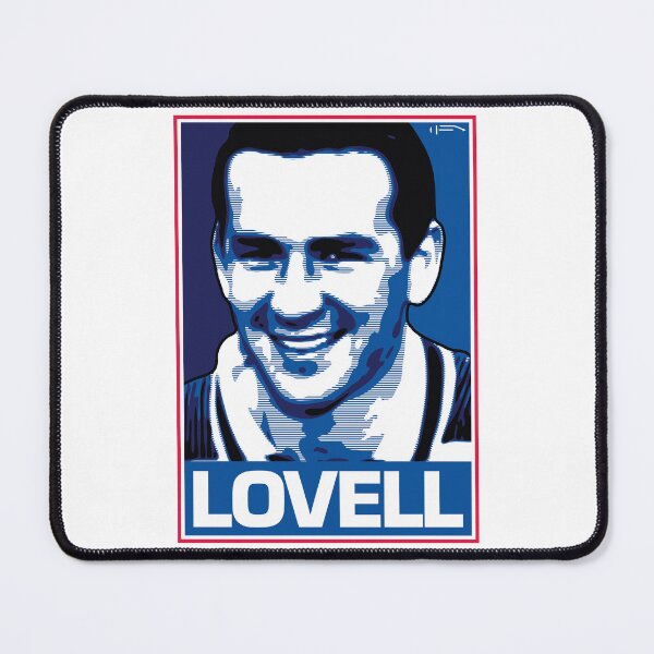 Item preview, Lovell - REA designed and sold by DFA.