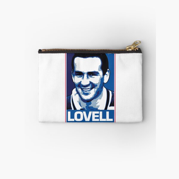 Item preview, Lovell - REA designed and sold by DFA.