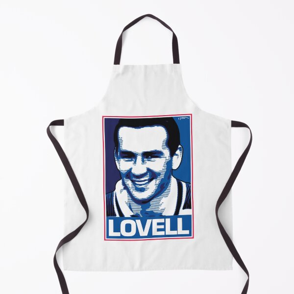Item preview, Lovell - REA designed and sold by DFA.