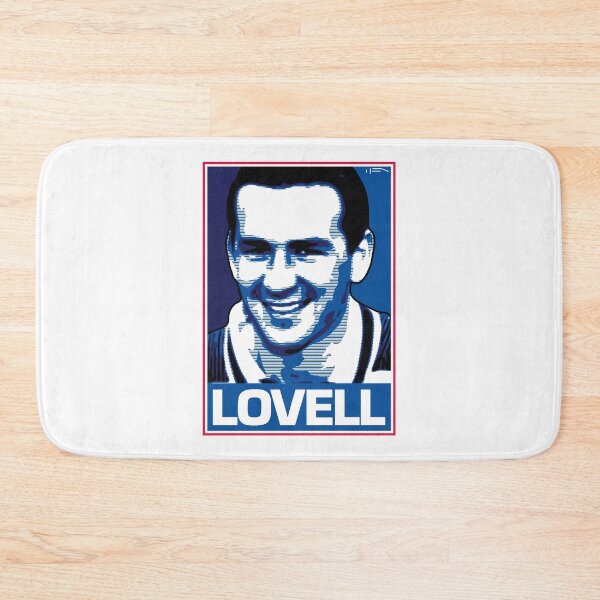 Item preview, Lovell - REA designed and sold by DFA.