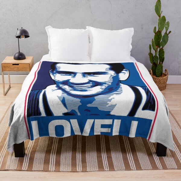 Item preview, Lovell - REA designed and sold by DFA.